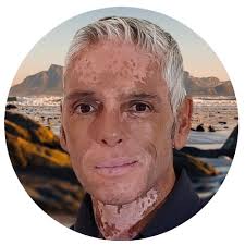 Keeping secrets will lead to gaslighting and manipulation. It's never a  good idea to hide important details from your partner. #secrets  #gaslighting #betrayal #toxicrelationship