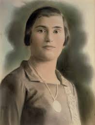 Which DNA testing company has the best network of Tunisian Jews?