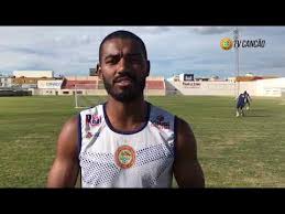 Juazeirense won the campeonato baiano second level in 2011, after beating itabuna in the final. Zagueiro Dede Na Tv Cancao Youtube