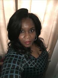 I'm a mature woman looking for someone to share cuddles with. Loneliness is  real, and I'd like company. my match: Someone mature, kind, and near my  age. http://BlackOlderWomenDating.com