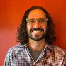 Michael Stricklan, LEED AP, TRUE Advisor