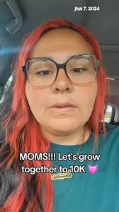 Brittany Lee Johnson Llc