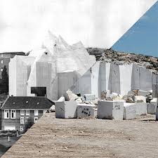 Boehm died wednesday, aged 101. Conformi Le Forme Non Appartengono A Nessuno Gottfried Bohm Neviges Pilgrimage Church