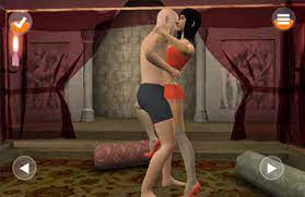With high speed and no viruses! Download Game Kamasutra 4d Data Apk Kamasutra 3d App For Android Free Download Download Kamasutra Apk 1 24 For Android