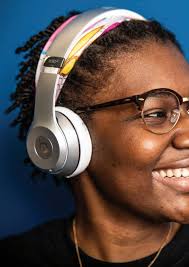 UMW Viewbook (English) by University of Mary Washington