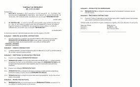 Savesave contract de imprumut societate for later. Program Registru De Casa