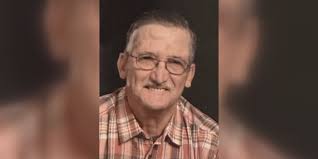 Obituary: Schaad, Lawrence R. "Larry"