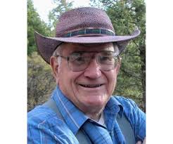 Robert Laumeyer Obituary (2025)