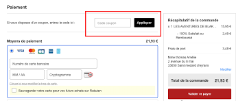 Offre uniquement réservée aux membres. Ø§ÙØ§ÙÙ Ø§Ø®Ø±Ù Ø§ÙÙÙÙ Ø®ÙÙ Code Reduction H M Ffigh Org