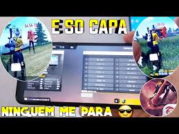 Free fire is a mobile game where players enter a battlefield where there is only one. Lg K40s Full Specifications Pros And Cons Reviews Videos Pictures Gsm Cool