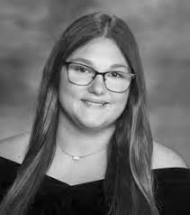 Copake holds 4th Annual Cupcake Celebration