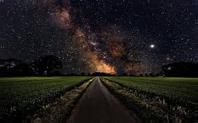 Natural Space 4k Ultra High Definition Wallpaper Milky Way 3500x2180 Download Hd Wallpaper Wallpapertip A new standard is coming to the world of pixel resolutions: natural space 4k ultra high definition