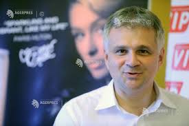 Morecristian ciocan (habilitation university of bucharest team: Take A Picture Moss Coverage Arhitect Ciocan Cristian Whisksandwit Com