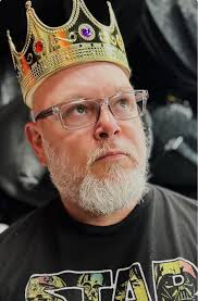 Isaiah Wong. ACC Player of the Year. Congratulations, Zay!!