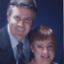 Stop Child Abuse NOW