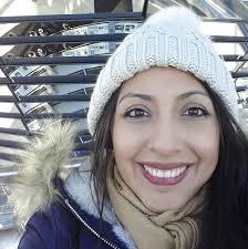 Crowdfunding For Good From JustGiving