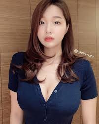 좀더 강한 사진은 +19야사에 있습니다. ì˜¤ë˜ë§˜ ê·¼í™© ì‚¬ì§„ ì‹¤ë¬¼ ëŠë‚Œ ë‚˜ì´ ì¸ìŠ¤íƒ€ ì‡¼í•'ëª°