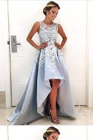 Pin On Prom Dresses 2019