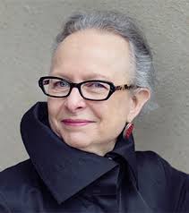 Past Events at the Center for Jewish History