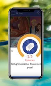 How to get 20 free passes/tickets on the episode choose your story app plus 10 free gems!! Free Passes On Episode For Android Apk Download