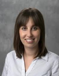 Social and Personality