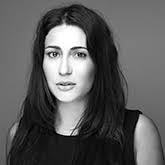 News, sport, opinion, jobs and events from Malta and the world