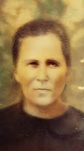 This post is essentially for those people who took a look at my PDF story  of **JEANIE GREENE**'s early career. Any researcher will tell you that new  info always comes to light