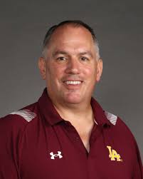 Mary Kay McGuire (@MaryKayMcGuire1)