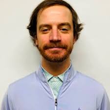 Glenwild Golf Club and Spa View Staff Directory