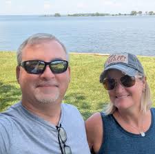 Dodge Charger Challenger Group and Anything Mopar (IG:@mango3ninety2)