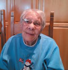 Paso Robles Press Magazine: Issue #285, January 2025 by 13 Stars Media