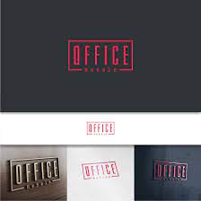 Log In Create A Logo Furniture Companies Logo Design