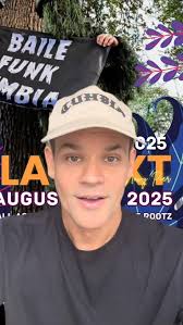 What’s up Chicago!? Tag your friends! Let’s party hard this Saturday at  @latinxt_ !, See U there!, 😘, ., ., #bailefunk #cumbia #chicagonightlife  #chicago #latinx