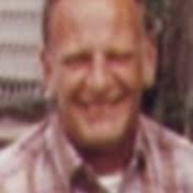 Search Richard Stephan Obituaries and Funeral Services