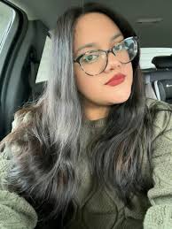 Unmasking Love in Every Reboot: Exploring the Enduring Tale of Aaron and  Juliette