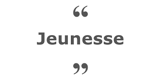 La sagesse n'est pas forcément une affaire de vieillesse, le jeune peut bien l'acquérir. Aux Ames Bien Nees La Valeur N Attend Point Le Nombre Des Annees Corneille Le Cid