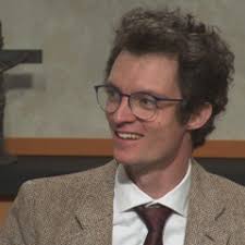 Stream episode Fr. Don Calloway, MIC: The Rosary: Spiritual Sword of Our  Lady by Franciscan University podcast