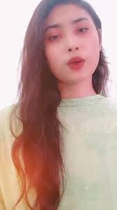 o babu sona tumi amr pran @bdtiktokofficial #tanisha_khan #viral #songs  #foryoupage #trendingsong