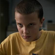 Stream Eleven Sings A Song by braveleven