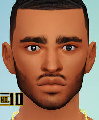 Mods cc help photo editing build tutorials cc tutorials reshade presets. Black Sims 4 Cc