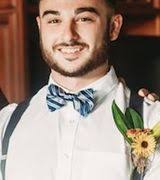 5247 Highway 127 N, Crossville, TN 38571