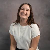 34700+ "Marion -dhmh-" profiles