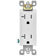 The third prong is connected to the ground. What Is The Correct Orientation Of A Three Prong Outlet Quora