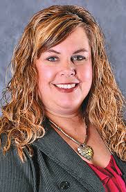 BCLUW welcomes first ever FFA chapter