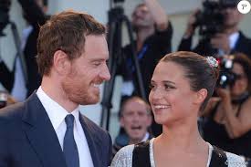 See more of une vie entre deux océans on facebook. Michael Fassbender Et Sa Compagne Alicia Vikander Presentent Une Vie Entre Deux Oceans Au 73eme Festival Du Film De Venise Italie Le 1er Septembre 2016 Purepeople
