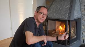 Image result for site:byggahus.se energibesparing