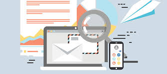 Get worldwide importers database and global buyers of food. How To Write Cold Emails To Food Importers To Get Results Plus Examples Best Food Importers