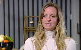 Get the latest player stats on elke clijsters including her videos, highlights, and more at the official women's tennis association website. S4iu0dhnhh14im