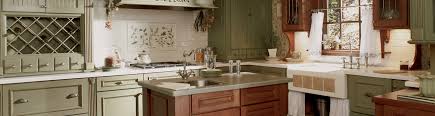 kornerstone kitchens, llc: kitchen and