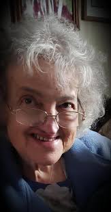 Cheryl Sue Hitz Obituary